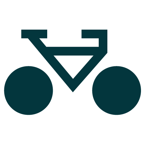 Marketing Help Centre home page